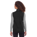 Spyder Ladies' Venom Vest