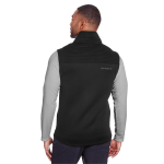 Spyder Men's Venom Vest