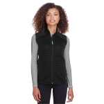 Spyder Ladies' Venom Vest