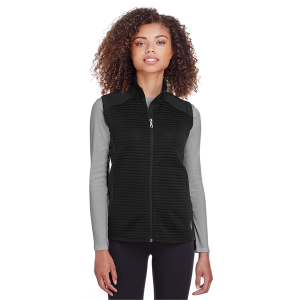 Spyder Ladies' Venom Vest