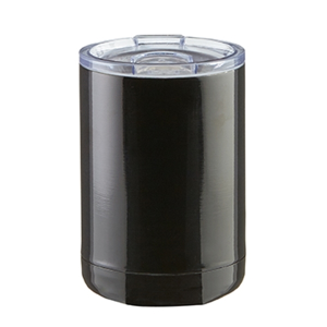 2-In-1 Can Cooler Tumbler