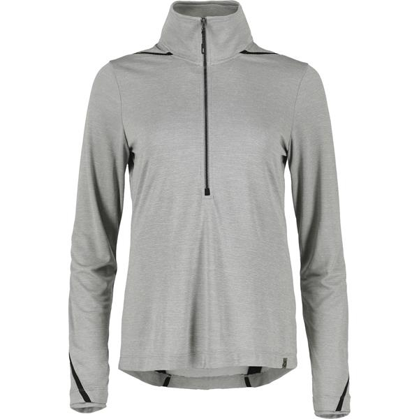 Women Dege Eco Knit Half Zip | Scoby Bros. - Employee gift ideas in ...