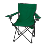 Folding Chair With Carrying Bag