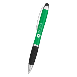 Sanibel Light Stylus Pen