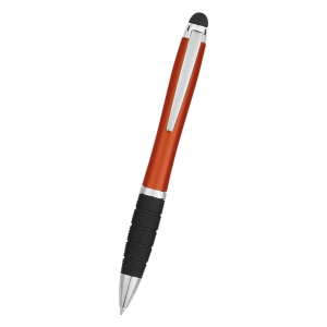 Sanibel Light Stylus Pen