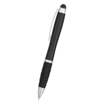 Sanibel Light Stylus Pen