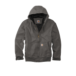 Carhartt Washed Duck Active Jacket