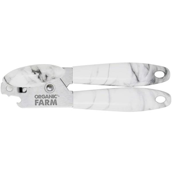 Looking for the best manual can opener - FlyerTalk Forums