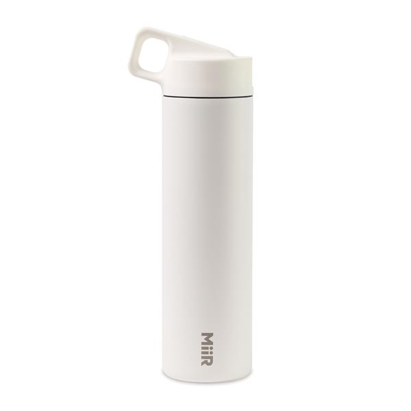 Soma Polypropylene Water Bottle – Mr. Bikes